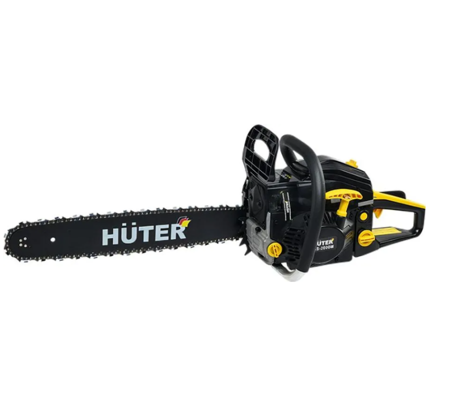 Huter BS-2800M (70/6/19)