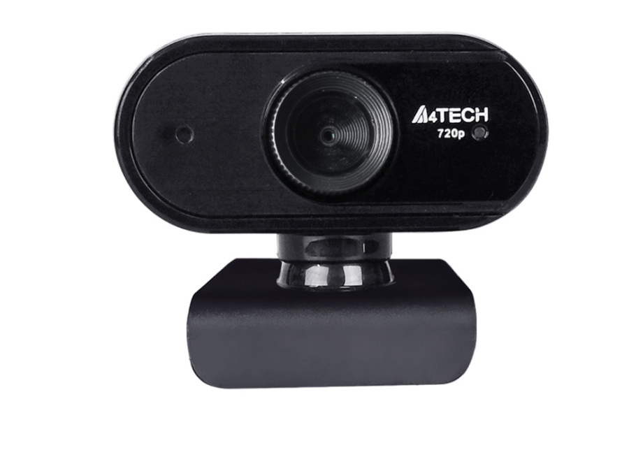 A4Tech PK-825P