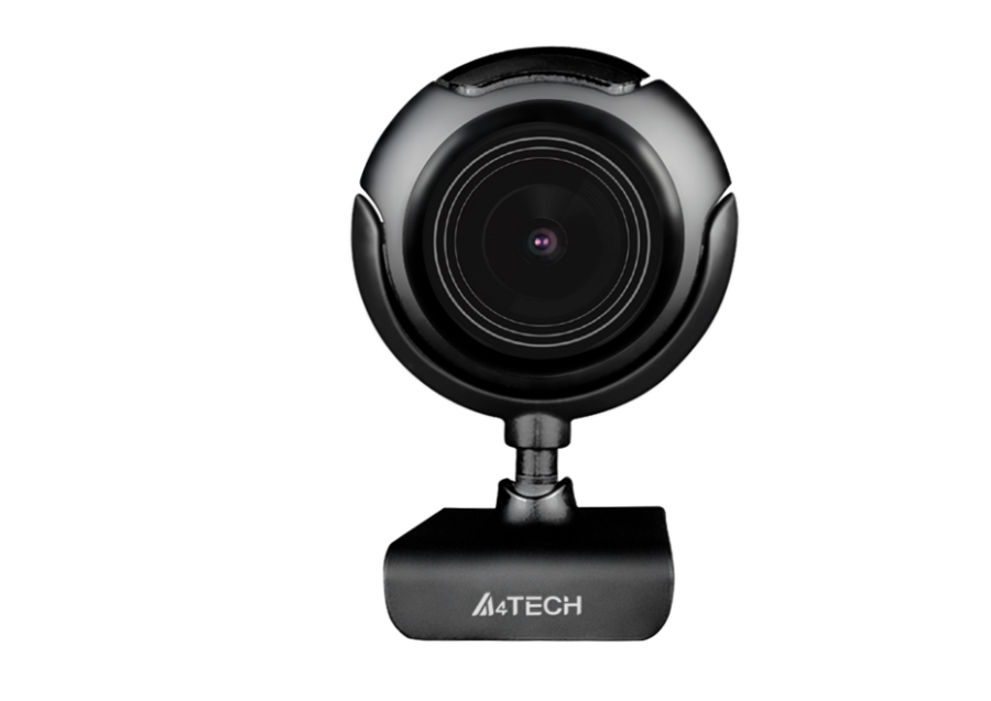 A4Tech PK-710P