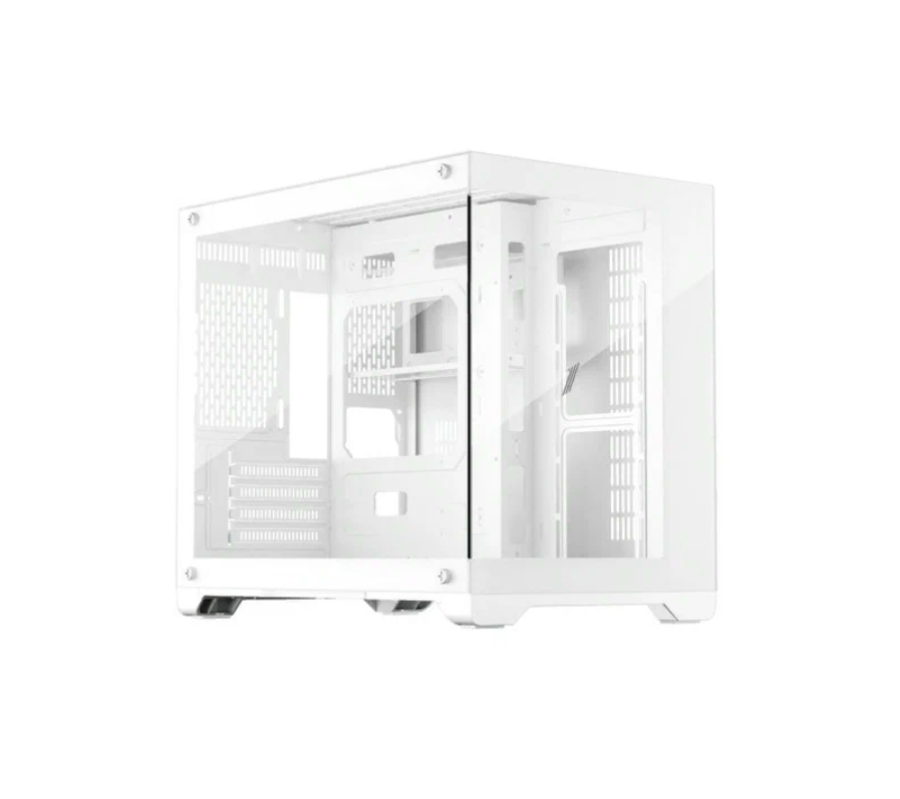 1STPLAYER MEGAVIEW MV6-T  без БП (MV6-TP-WH) White