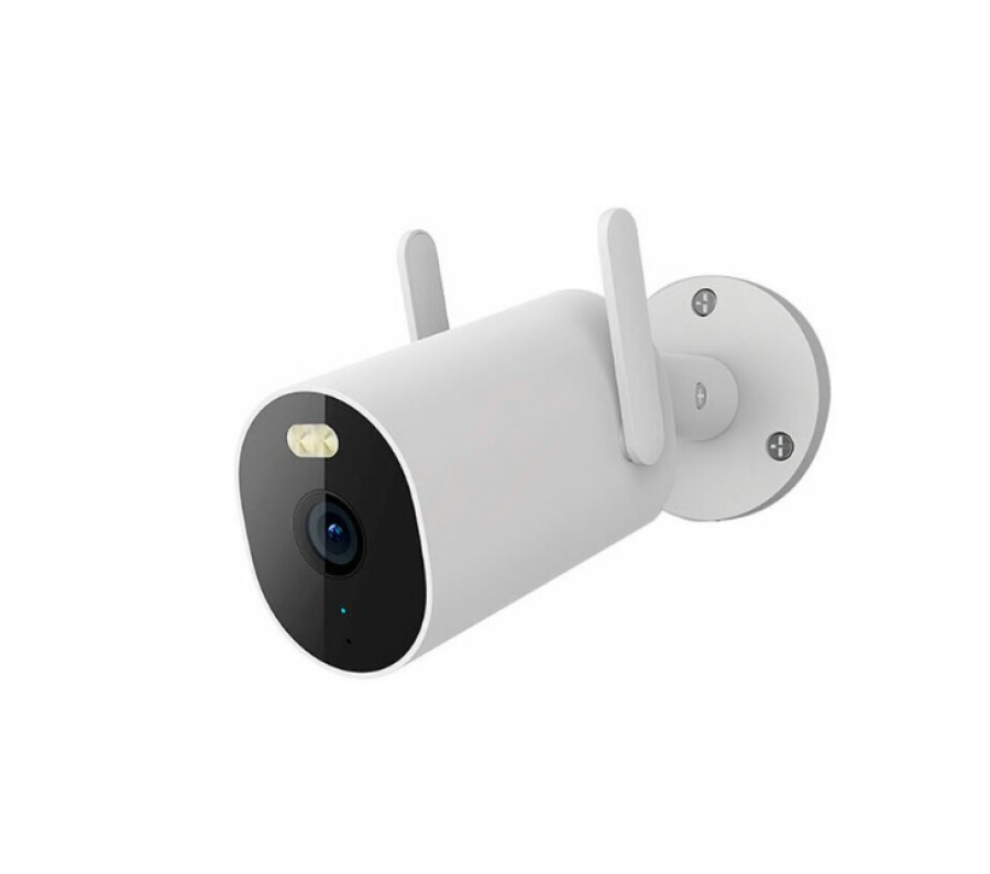Xiaomi YI Outdoor Camera AW300 (BHR6816EU)
