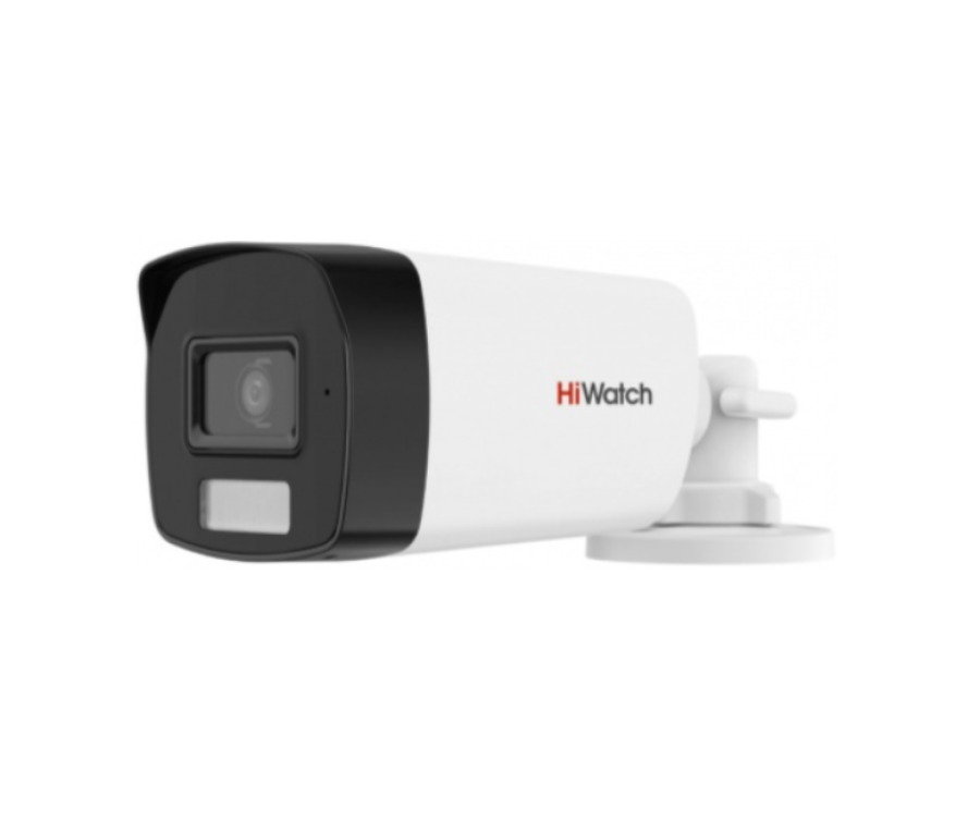 HiWatch DS-T520A(2.8MM)