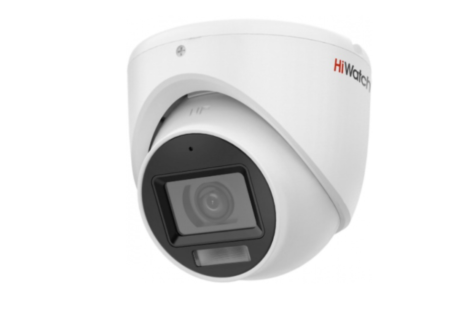 HiWatch DS-T503A(B)(2.8MM)