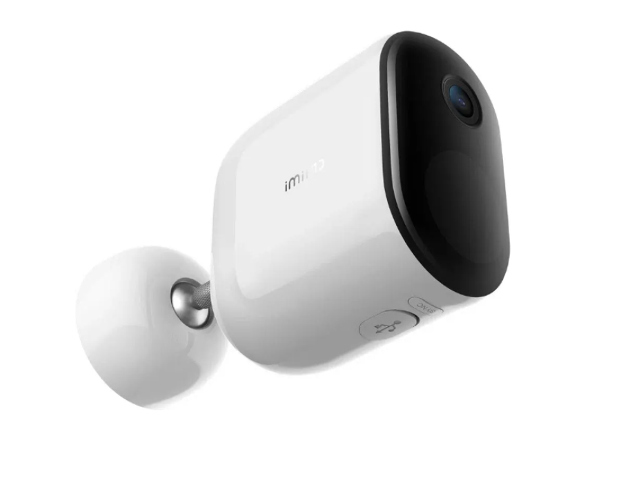 Xiaomi IMILAB EC4 Spotlight Battery (CMSXJ31A)