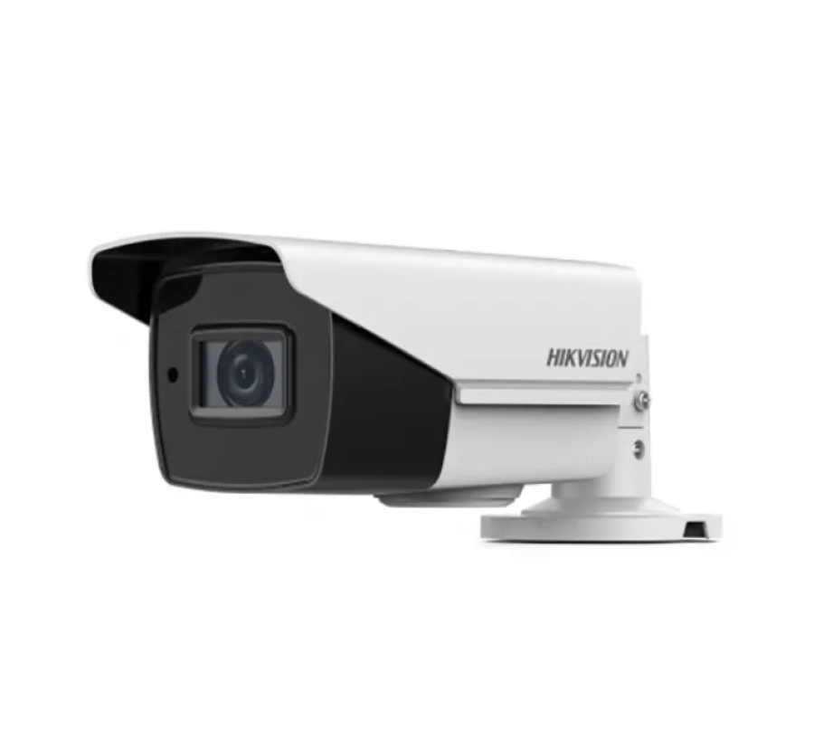 Hikvision DS-2CE19D3T-AIT3ZF