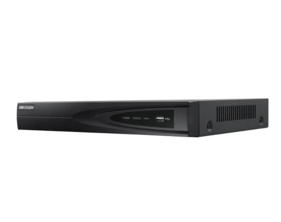 Hikvision DS-7616NI-M2