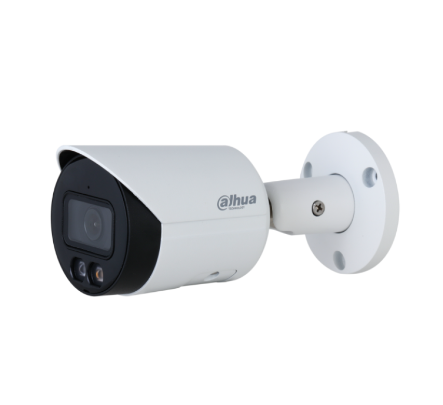 Dahua DH-IPC-HFW2849SP-S-IL-0360B