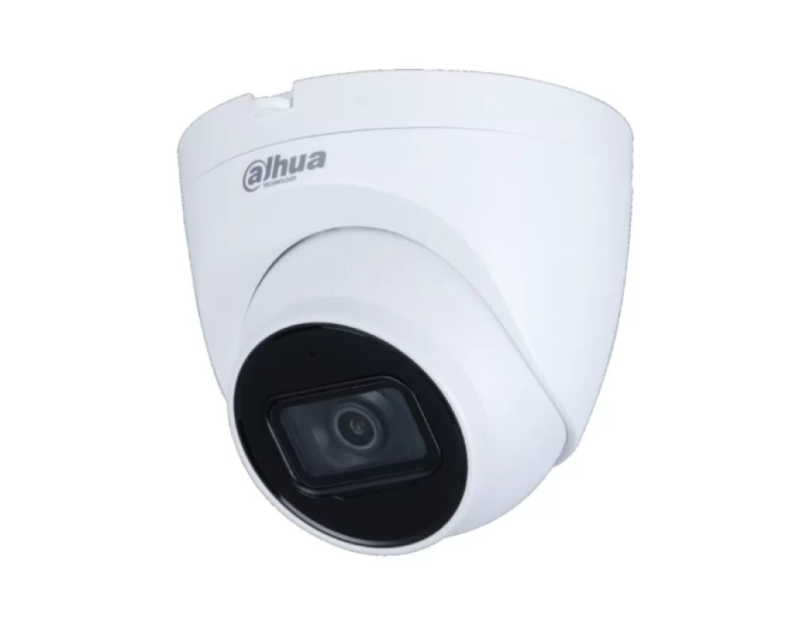 Dahua DH-IPC-HDW2230TP-AS-0280B-S2