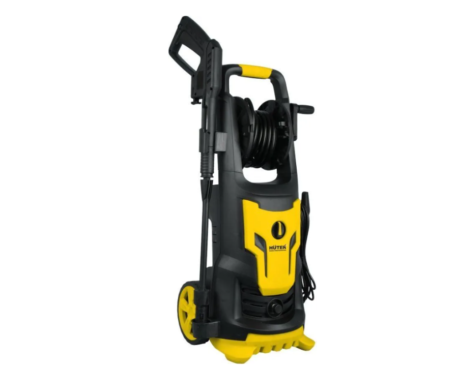 Huter W200i PROFESSIONAL 2500Вт (70/8/41)