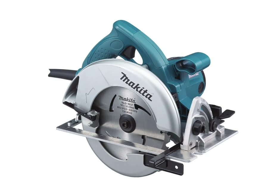 Makita 5007N 1800Вт