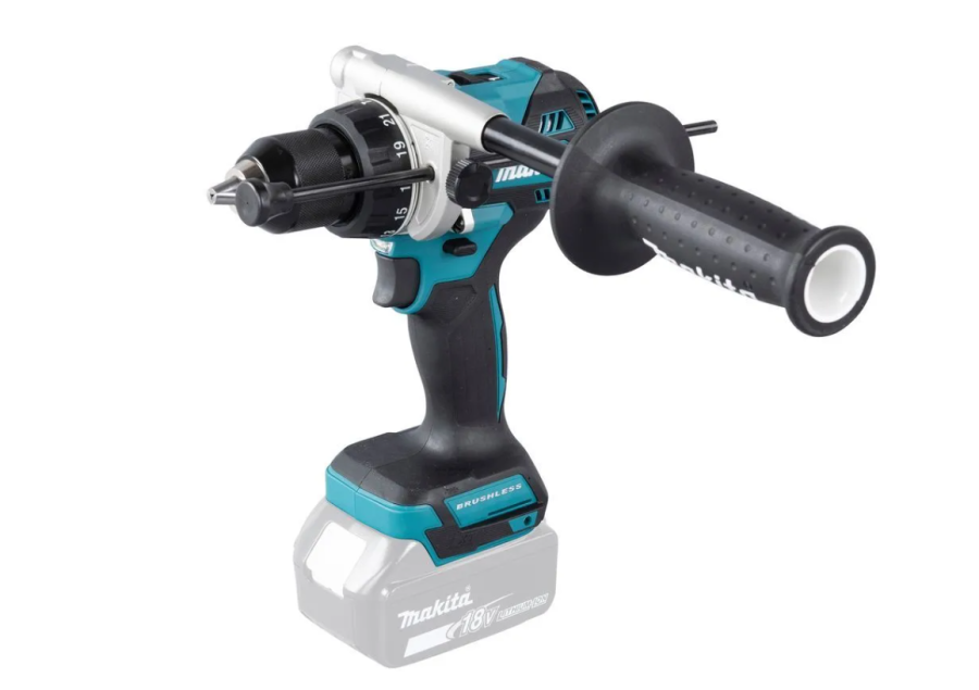 Makita DHP486Z
