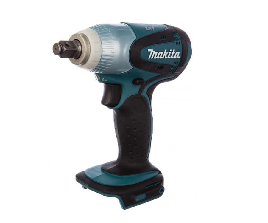 Makita DTW251Z без АКБ, без ЗУ