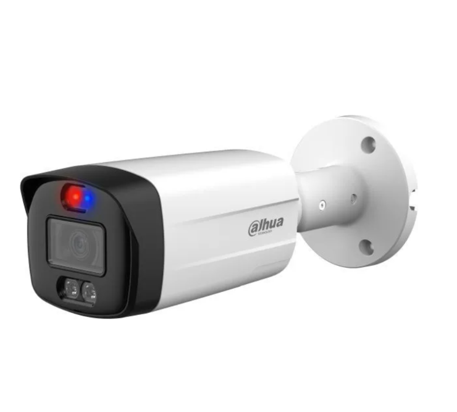 Dahua DH-HAC-ME1509THP-A-PV-0280B-S2