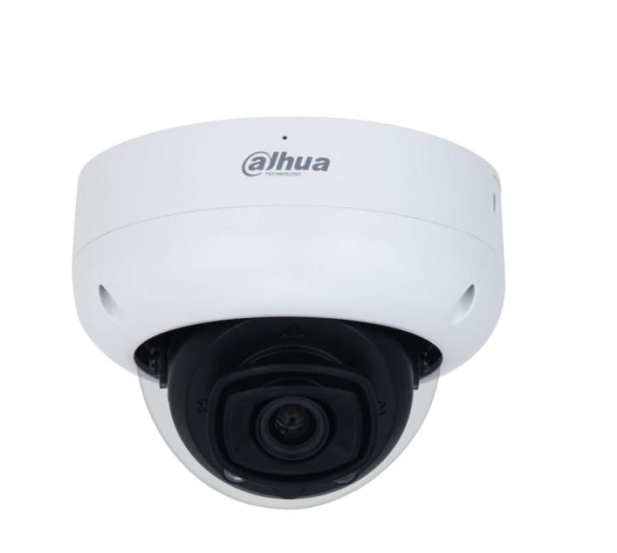 Dahua DH-IPC-HDBW5541RP-ASE-0280B-S3