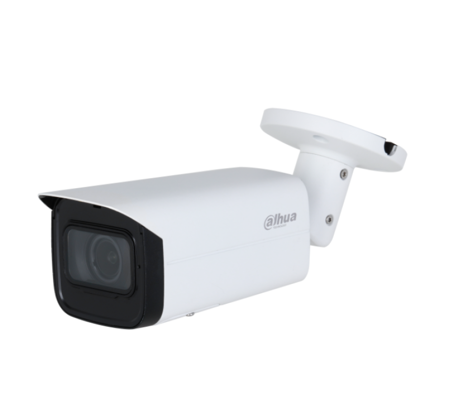 Dahua DH-IPC-HFW3441TP-ZS-S2