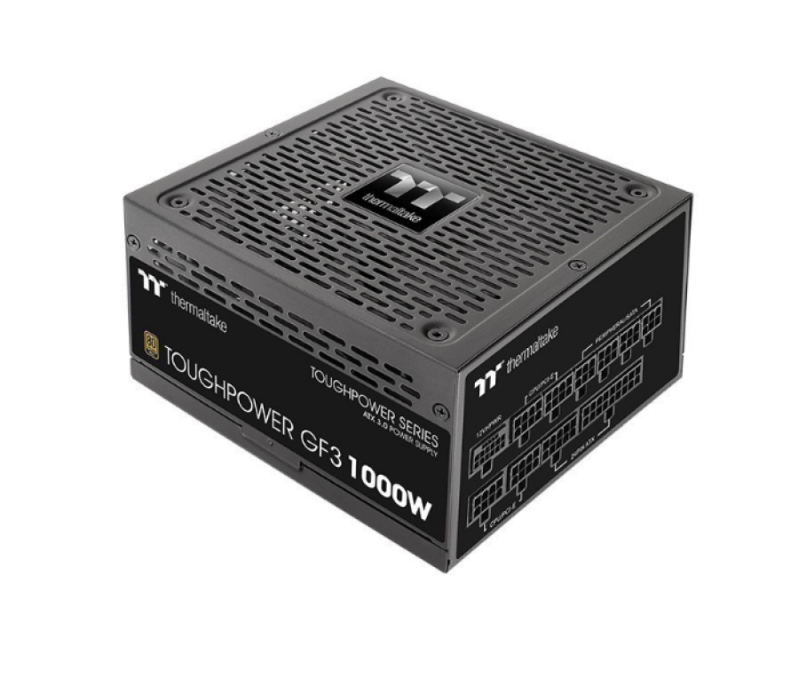Thermaltake ToughPower GF3 1000W (PS-TPD-1000FNFAGE-4)