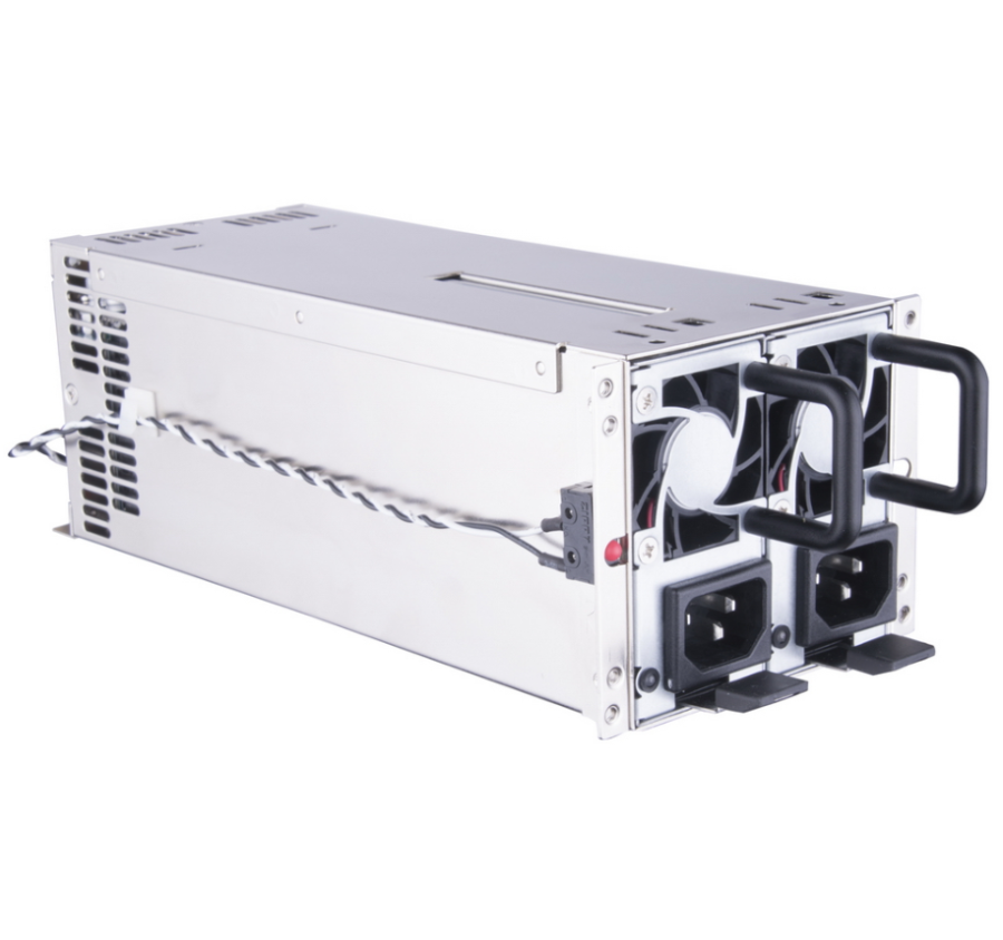 SilverStone G540GM8002UG211