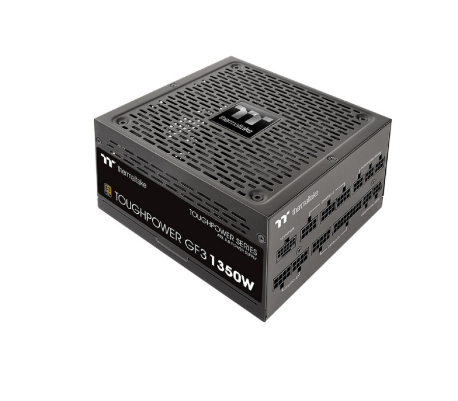 Thermaltake ToughPower GF3 1350W (PS-TPD-1350FNFAGE-4)