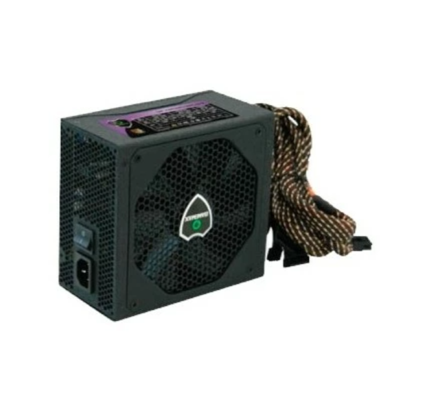 GameMax 700W GM-700