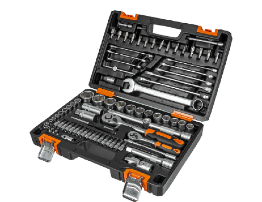 Вихрь 73/6/7/3 82 предмета (жесткий кейс)