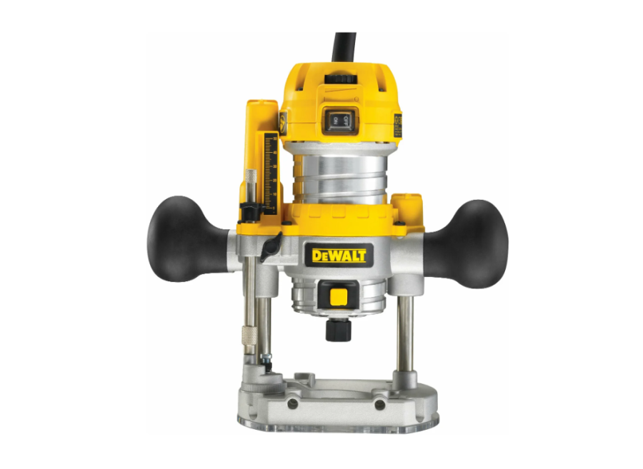 DeWALT D 26203, 900 Вт (D26203-QS)