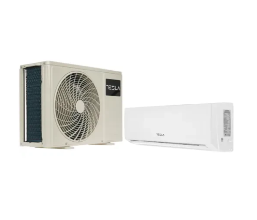 Tesla TT27X71-09410A (TT27X71-09410A/C)