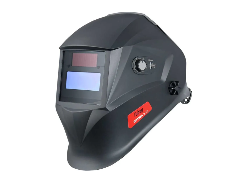 Fubag OPTIMA 9-13 FUBAG (38072)