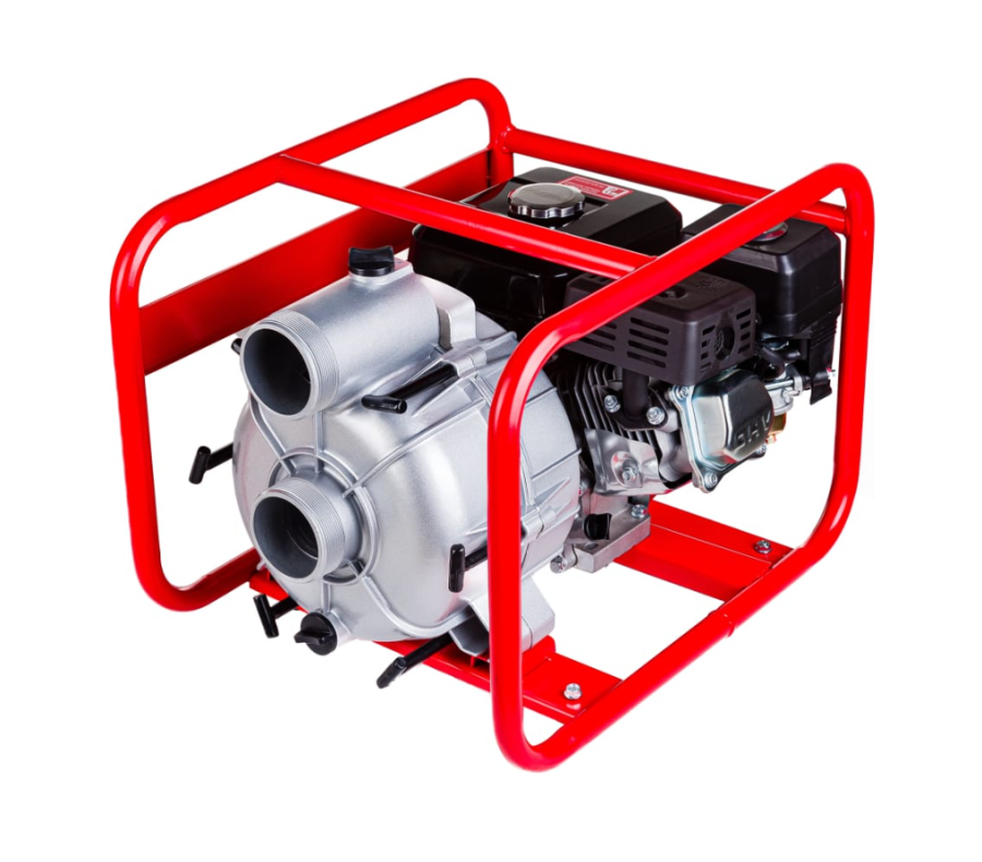 FUBAG PG 950T (838246)