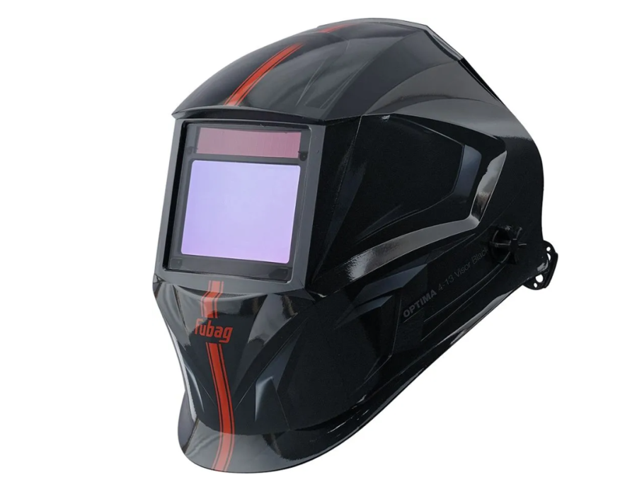 Fubag OPTIMA 4-13 Visor (38438)