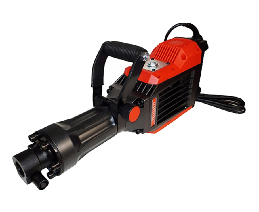 Felisatti М-1600М (716.5.1.00)