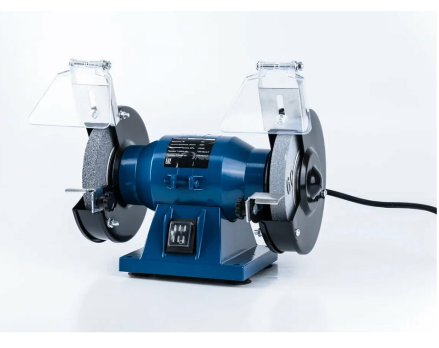 Workmaster ЗС-125/250