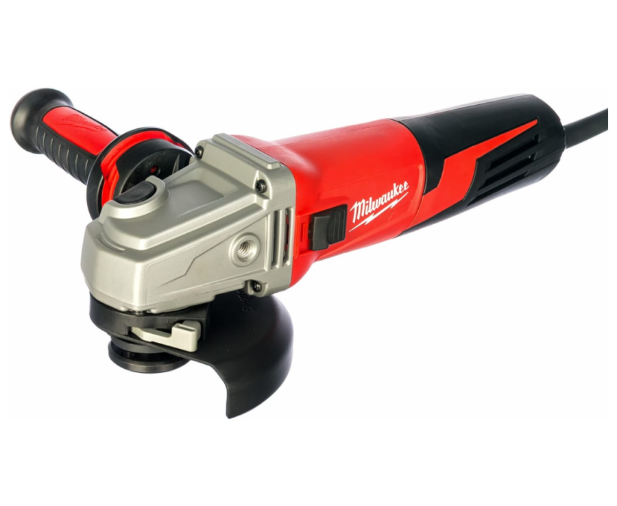 Milwaukee AGV 15-125 XE (4933428127)