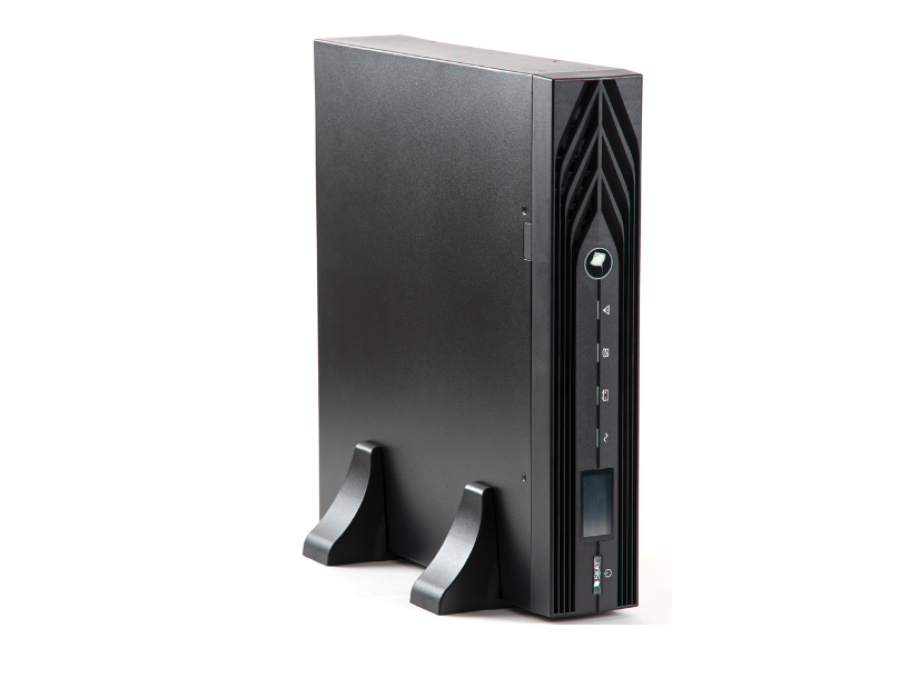 БАСТИОН SKAT-UPS 3000 RACK+6X9AH ИСП. E