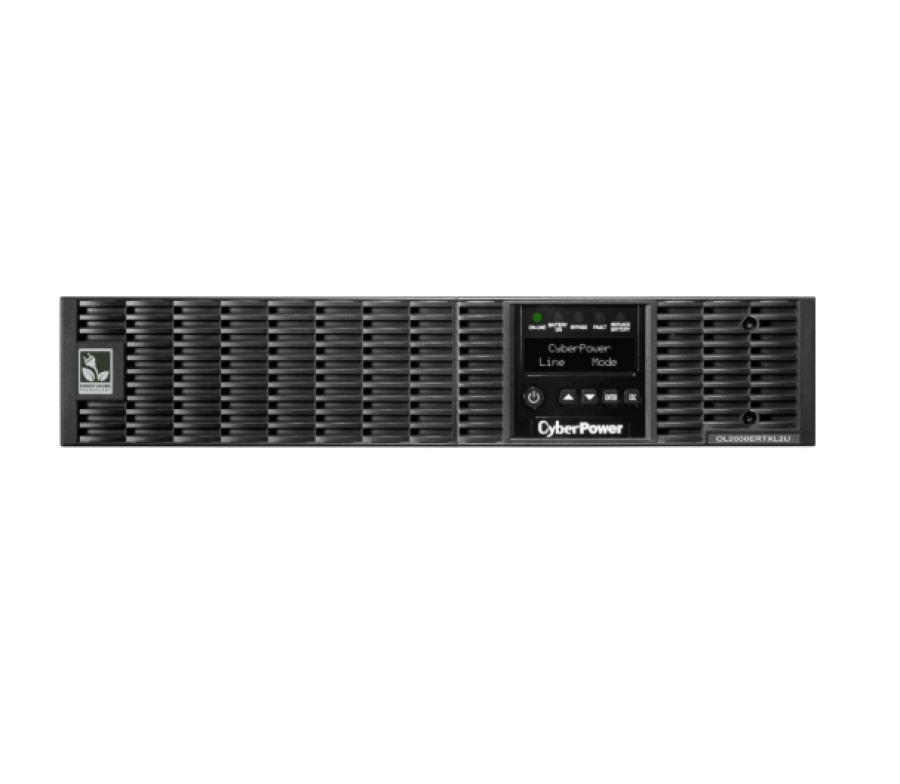 CyberPower OL2000ERTXL2U