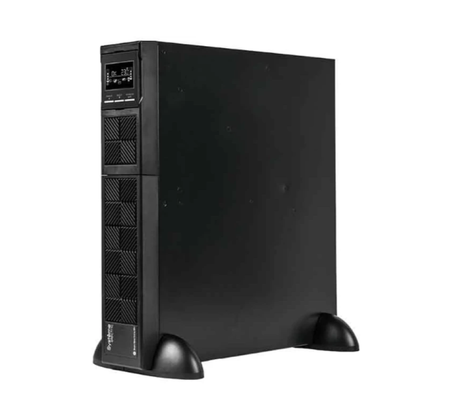 Systeme Electriс SRVSE1KRTI