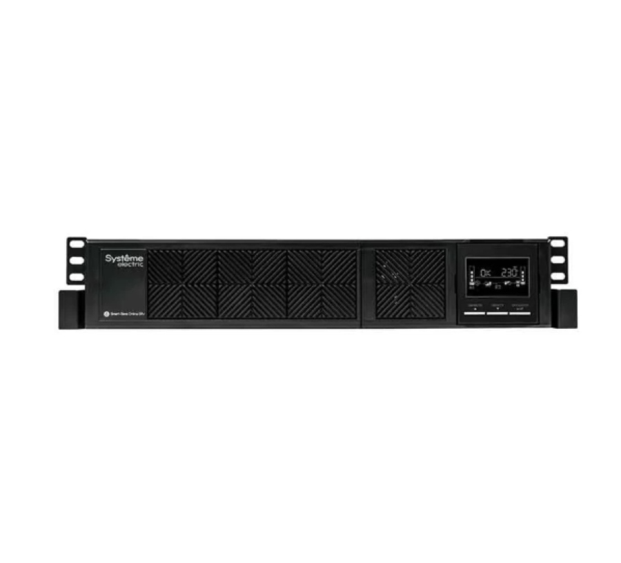 Systeme Electriс SRVSE2KRTI