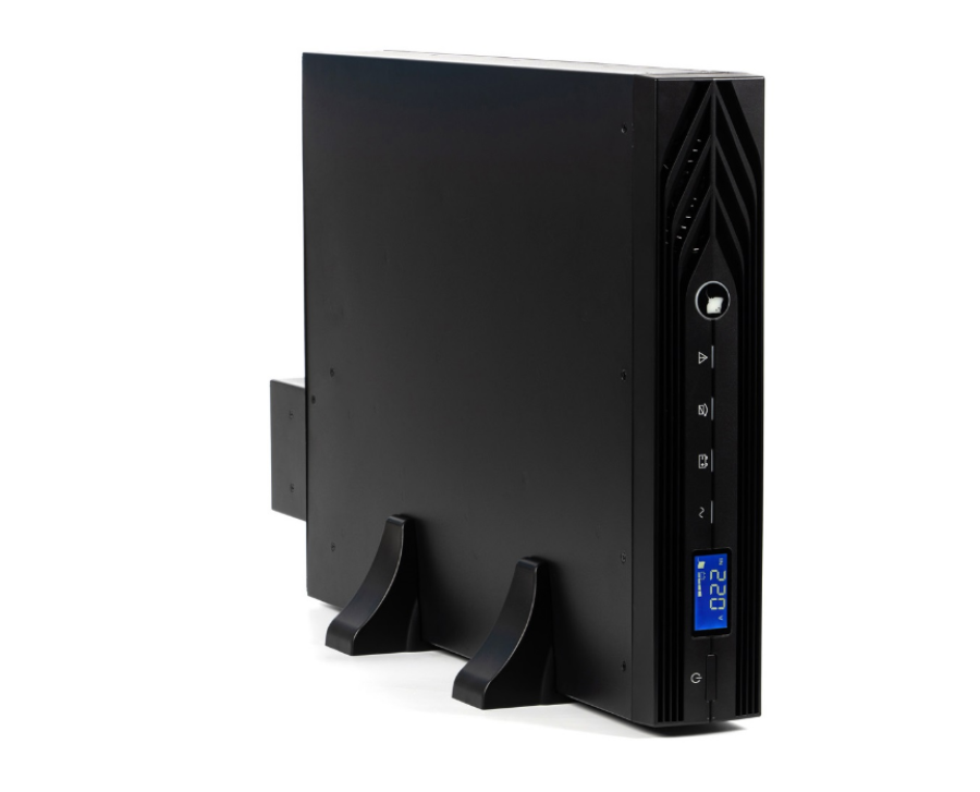 БАСТИОН SKAT-UPS 6000 RACK