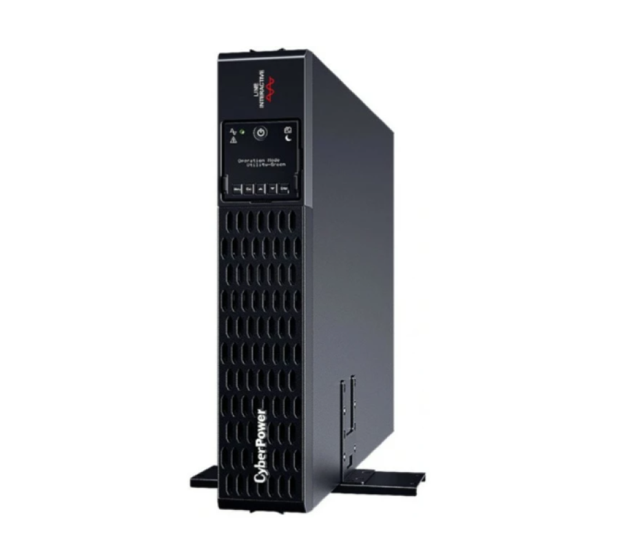 CyberPower PR3000ERTXL2UA