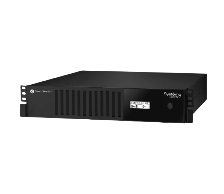 Systeme Electriс SMTSE2000RMI2U
