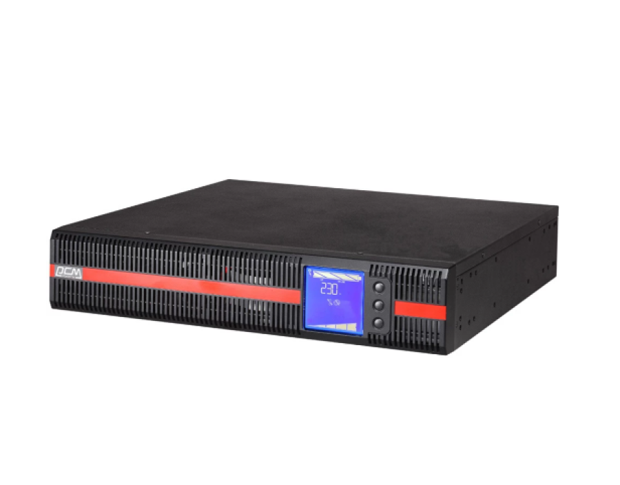 Powercom Macan MRT-2000-L