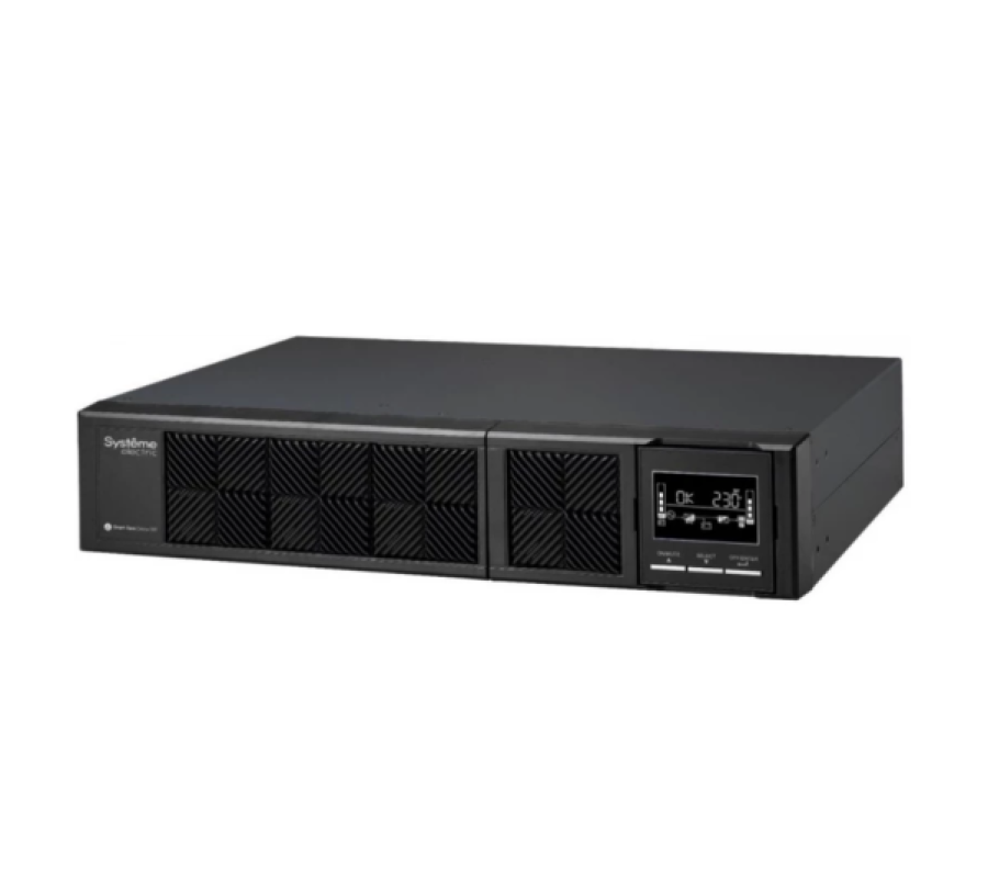Systeme Electric BPSE36RT2U