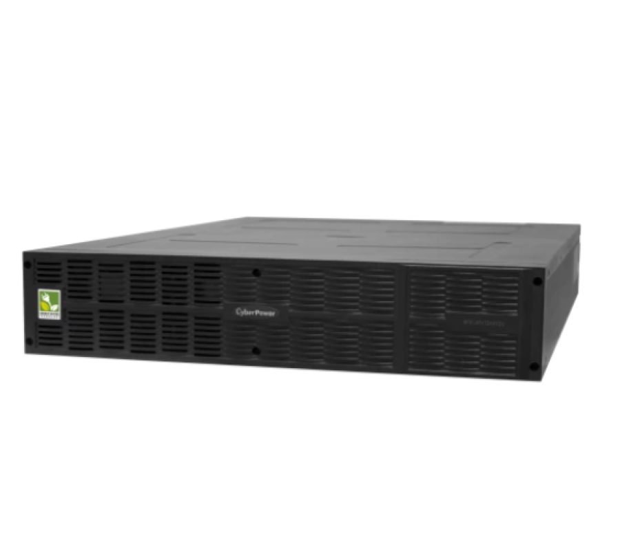 Systeme Electric BPSE48RT2U