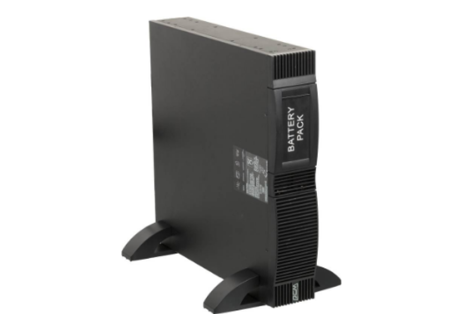 PowerCom VGD-RM 36V 36В, 14.4Ач (BAT VGD-RM 36V FOR VRT-1000XL)