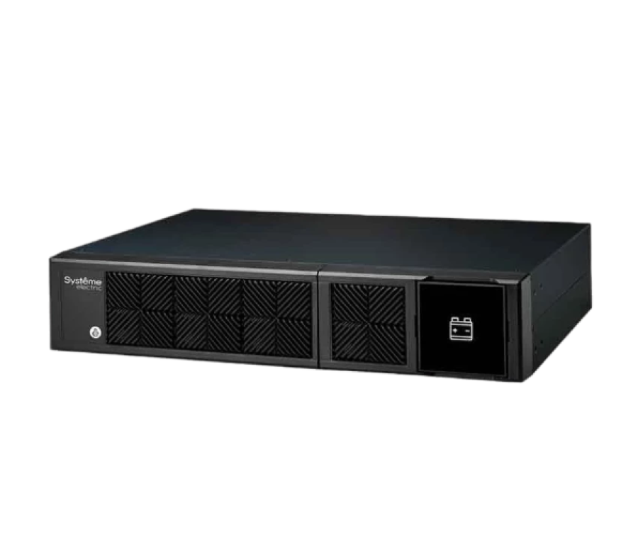 Systeme Electric BPSE192RT2U9