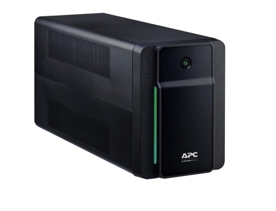 APC BVX1600LI Easy UPS BVX 1600VA 900W