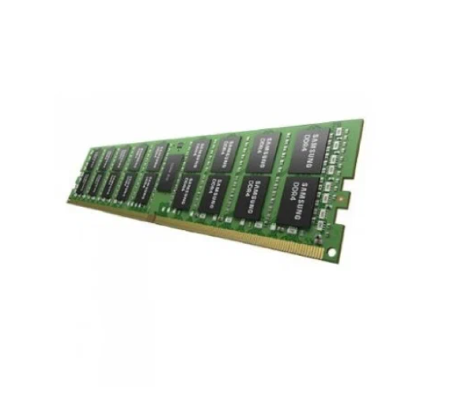Samsung 8Gb DDR4 (M378A1G44AB0-CWE)