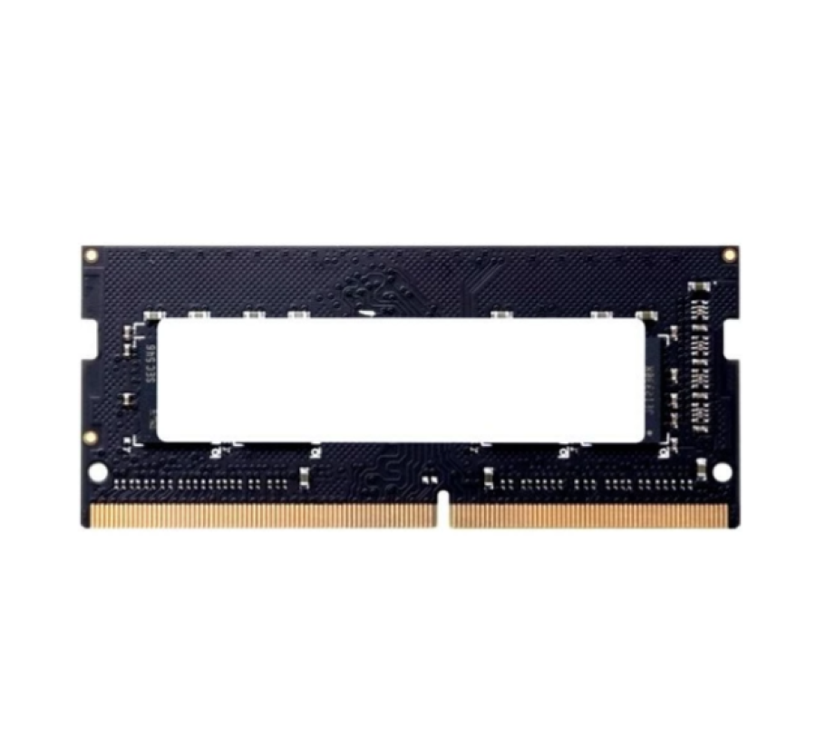 Hikvision 16Gb DDR4 2666MHz SO-DIMM (HKED4162DAB1D0ZA1 16G)