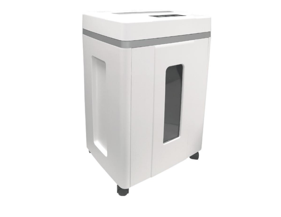 Office Kit S200TSCD 0,8x1 (OK0801S200)