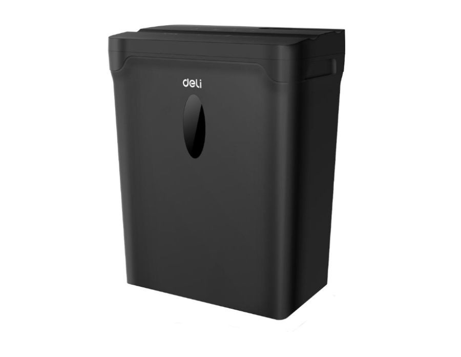 Deli ET015