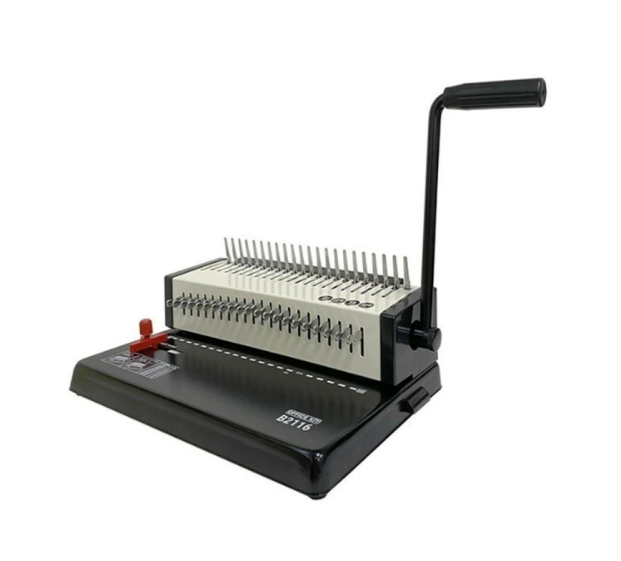 Office Kit B2116